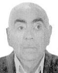 DON ISIDRO CABEZAS IZQUIERDO
