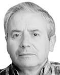 DON JOSÉ MARÍA GALINDO CUADRADO