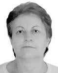 DOÑA MARÍA LUISA CRESPO PÉREZ