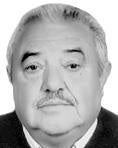 DON JOSÉ MARÍA HUERGA CARRO