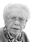DOÑA EVANGELINA SAINZ VISCAROLASAGA