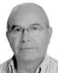 DON SECUNDINO 
DIEGO TOCA