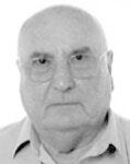DON JUAN MANUEL ORTIZ SANTANDER