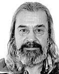 D. JOSÉ LUIS BEDOYA ÁLVAREZ