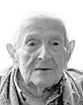 DON LUIS MARTÍNEZ MARTÍNEZ