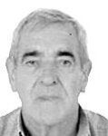 DON  SALVADOR AZURMENDI PORRAS