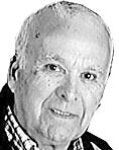 DON JOSÉ GABRIEL MANZANERO ZUDAIRE