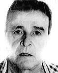 DON JOSÉ LUIS PALACIOS GÓMEZ