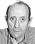 Don Vicente García Álvarez