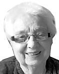 DOÑA. INOCENCIA GONZÁLEZ DÍAZ