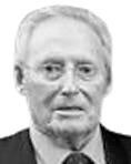DON ALBERTO JIMÉNEZ MOLINA