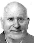 D. HILARIO GUTIÉRREZ CUESTA