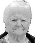 DOÑA ANTONIA VALERO ORTUÑO