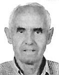 Don Ananias Seco Lavin