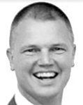 DON NIEK WITTE