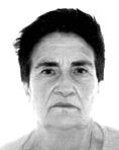 Doña Adela Samperio Diego