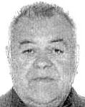 DON ANTONIO HERRERA LÓPEZ