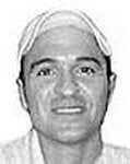 MANUEL LEIRA SAN JULIÁN