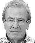 DON JOSÉ MANUEL GARCÍA GONZÁLEZ