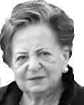 DOÑA ASCENSIÓN GUTIÉRREZ GONZÁLEZ