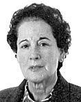 DOÑA RAMONA DÍAZ ALVARADO