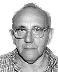 DON JOSÉ FERNÁNDEZ SAIZ