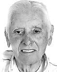 DON JESÚS ORTIZ ARNAIZ