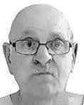 D. ANTONIO GARCÍA FERNÁNDEZ