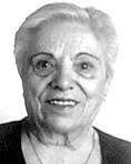 Dª. SEVERIANA FERNÁNDEZ AGUAZO