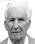 DON LUIS RODRÍGUEZ PELLEJERO