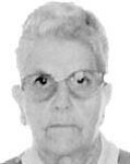DOÑA MERCEDES GARCÍA MARTÍN