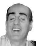 DON AURELIO VILLEGAS LLATA