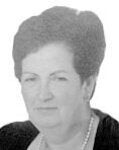 DOÑA FRANCISCA SALAZAR MERIDEÑO