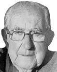 DON MANUEL GÁRATE GALDÓS