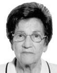 DOÑA CLOTILDE REY CUÉ