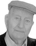 DON LADISLAO MARTÍNEZ SAINZ-AJA