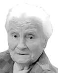 DOÑA MANUELA LORICERA SARO