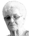 DOÑA MAXIMINA COTERILLO HERRERA