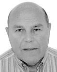 DON IGNACIO FERNÁNDEZ GONZÁLEZ