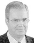 DON ANTONIO GARCÍA RIVAS