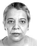 DOÑA ROSARIO ARROYO SAINZ