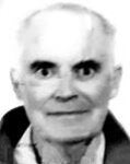 DON FÉLIX PÉREZ SETIÉN