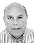 DON IGNACIO FERNÁNDEZ GONZÁLEZ