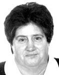 DOÑA ROSA MARÍA IBÁÑEZ ALONSO