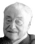 DON RAMÓN BLANCO ABASCAL