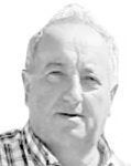 DON JUAN CARLOS GUTIÉRREZ GALLARDO