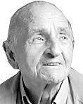 DON JOSÉ RUIZ EGUREN