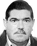 DON DARÍO PIÑAL GUTIÉRREZ
