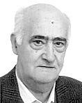 DON SANTIAGO BUSTAMANTE CUESTA