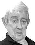 DON PEDRO COLLADO COFIÑO